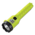Streamlight, Inc 68910 Dualie Color-rite Multi-function Flashlight, 3 Batteries New. Price: $57.50.