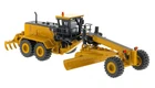 Diecast Masters 85539 1/125 Caterpillar 24M Motor Grader Elite New. Price: $57.99.