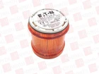 Eaton Corporation SL7-L24-A / SL7L24A (brand New). Price: $152.00.