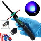 Dental Wireless Cordless Led Curing Light Lamp 2000MW 5W Tool Resin Us New. Price: $16.28.