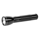 Maglite ML300L Led 2-CELL Flashlight New. Price: $50.40.