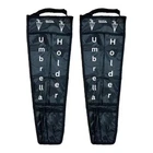 Auto 2 Umbrella Holder New. Price: $14.95.