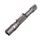 Thrunite Archer 2A V3 Led Flashlight 500 Lumens Mini Aa Lanyard IPX8 New. Price: $86.12.