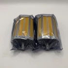 Familite 30W Cob Dimmable J118 Flood Light Bulbs Open. Price: $12.99.