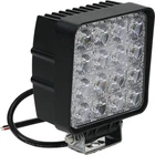 Tiger Lights Replaces Led Work Universal 4 2" Stens TL105F New. Price: $84.49.