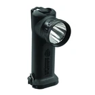 Streamlight 90545 Survivor Led Alkaline New. Price: $93.23.