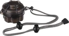 Surefire - SC1 Spares Executive Series Carrier Apparel New. Price: $52.54.