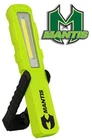 Clore Automotive Llc Lncmini Mantis Cob Led Rechargeable Work Light New. Price: $28.91.