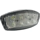 Tiger Lights Replaces Kubota Led Work 170-75300 L3540 Stens TL3240 New. Price: $112.49.
