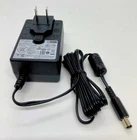 12V Power Supply Adapter For Swann Dvr 5580 / 5680 4 Channel New. Price: $19.88.