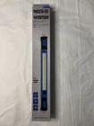 Matco Tools Cordless Watt Underhood Cob Light Snap Swivel Mag Ends MUHL1000B New. Price: $114.90.