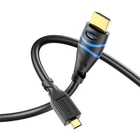 15FT 4K Hdmi Cable High Speed 18GBPS Supports 60HZ Lifetime Warranty New. Price: $19.69.