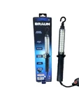 450 Lumen Led Trouble Light Engine Motor Auto Workshop Jobsite Drop Spot Hook New. Price: $38.95.