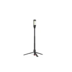 Husky 800 Lumen Rechargeable Detachable Tripod Work Light New. Price: $29.15.
