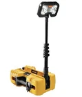 Pelican 9490 Rals Lighting Power Supply New. Price: $450.00.