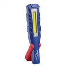 Clore Automotive LNC1841 Work Light - 800 Lumen Rechargeable Cob Led New. Price: $75.39.