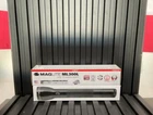 Maglite ML300L Led Flashlight 3-CELL Gray New. Price: $36.99.