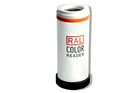 Ral Color Reader: Professional Measuring Device Handy Precise New. Price: $164.99.