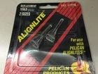 1976 - Pelican Replacement Tools Alignlite New. Price: $17.16.