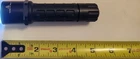 Surefire G2L Led Flashlight P60L-WH. Used. Price: $60.00.