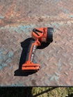 Milwaukee 49-24-0185 V28/M28 28V Lithium-ion Work Light Read. Used. Price: $15.00.