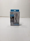 Black+decker Snakelight 2-IN-1 Rechargeable Flexible Usb Led Nib New. Price: $26.96.