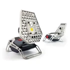 Stkr Mobile Task Light - 1200 Lumens Rechargeable 00173 New. Price: $57.82.