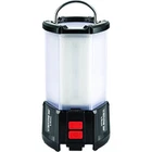 Lumenator 360 Rechargeable Work Light MXN-05500 Brand New!. Price: $200.25.