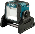 Makita ML003G 40V Xgt Cordless Led Work Light High Output Bare Tool Only New. Price: $279.90.