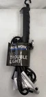 Realwork Led Trouble/work Light 500 Lumen, Magnetic 360 Swivel W/hook Dad Gift New. Price: $32.49.