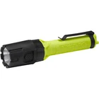 Streamlight Dualie 2AA Intrinsically Safe Multi-function Flashlight New. Price: $42.50.