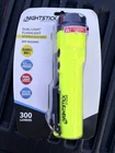 Nightstick XPP-5422GMX Intrinsically Safe Dual-light Flashlight W/ Magnet New. Price: $27.49.