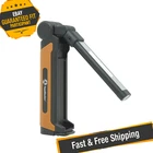 Southwire SL20RSW 200 Lumen Led Folding Light New. Price: $69.24.