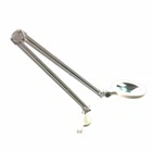 Daylight DN1200 Lamp Led Magnifying Jewellers Bench - TM60 New. Price: $112.25.