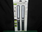 **new** Illuminator Pack Motion-activated Drawer Lights 120 Lumens. Price: $12.95.