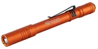 Streamlight Stylus Pro Usb Led Penlight Flashlight Orange 66146 New. Price: $71.34.