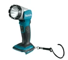 Makita DML802 18V Lxt Lithium Ion Cordless L.e.d. Flashlight Body Only New. Price: $83.00.
