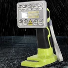 Led Work For Ryobi One+ 18V Li-ion Ni-cad Ni-mh Battery 9W Spotlight New. Price: $28.83.