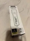 Pelican Stealthlite 2460 Led Rechargeable Flashlight New. Price: $87.00.