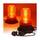 Led Strobe Light, 12V-24V Warning Emergency Safety Flashing Bea... Fast Usa Ship New. Price: $29.39.