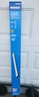 Kobalt 4-FT Led Linkable Shop Light With Motion Detection (5430731) New. Price: $39.99.