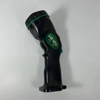 Hitachi Ub 18D 14.4V 18V Hand Held Pivoting Head Tool Only Flashlight Used. Price: $15.15.