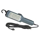 Lumapro 2YKN5 Hand Lamp,ac ADAPTER,LED,6.5W New. Price: $125.97.