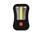 Hdx Pocket Work Light Led 150 Lumens EL2520 W/ 3 Aaa Batteries Open. Price: $14.99.