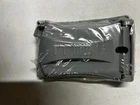 Bell Outdoor Metal Multi-application Weatherproof Receptacle Cover # MX1050S New. Price: $14.25.