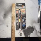 Performance Tool Professional Grade Led Penlight W2332 Cob Technology New. Price: $12.99.