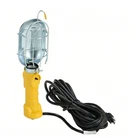 BAYCO:SL-425A New. Price: $25.00.