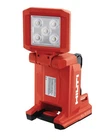 Nuron Hilti Sl 5 22 Worklight Magnetic Area & New. Price: $220.00.