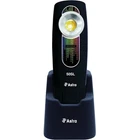 Astro Pneumatic 50SL Sunlight Handheld Color Match Light, 400 Lumen New. Price: $67.57.