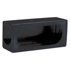 Buyers LB383SL Oval Light Box New. Price: $47.54.